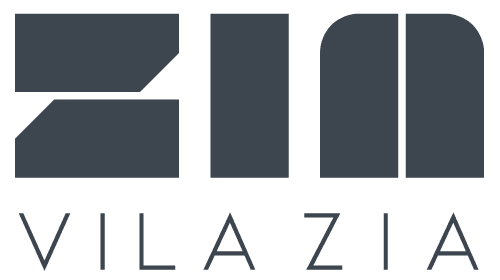 Logo-VILA-ZIA-282x108